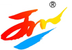 DUOBAO.COM